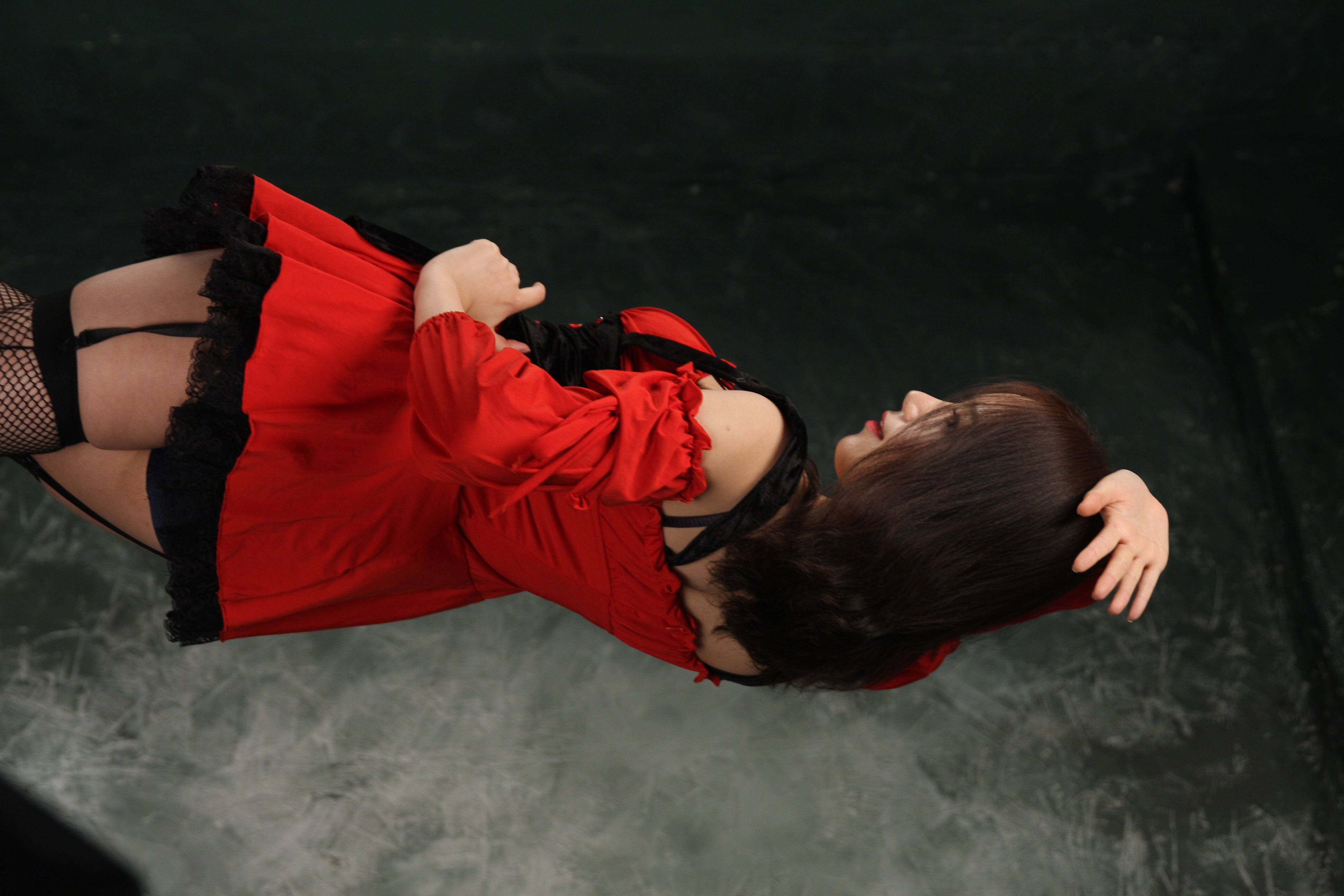 미분류 / 한지연 레이싱 (1523장, 5.13GB)